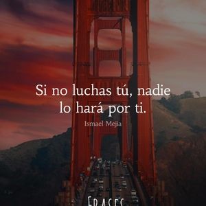 Meet your Posher, Dania